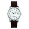 Montre Homme 610592<Certus Hot