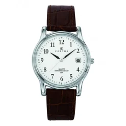 Montre Homme 610592<Certus Hot