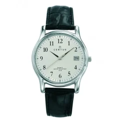 Montre Homme 610590<Certus Fashion
