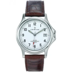Montre Homme 610424<Certus Best