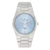 Montre Homme 616524<Certus Clearance