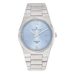 Montre Homme 616524<Certus Clearance