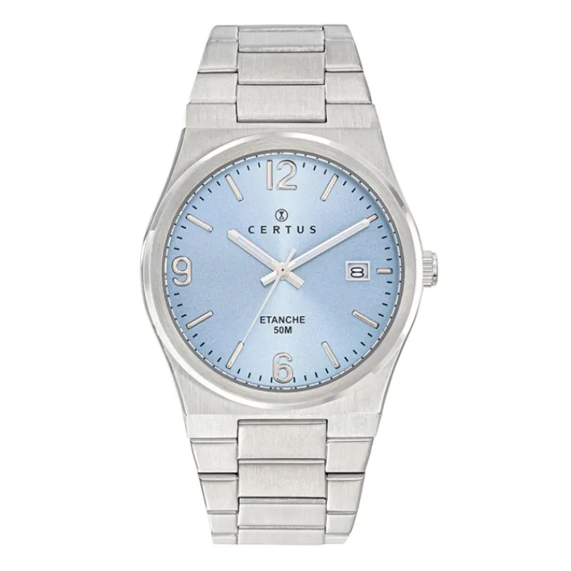 Montre Homme 616524<Certus Clearance