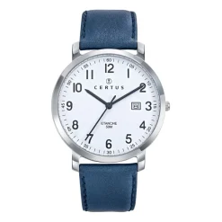 Montre Homme 611082<Certus Clearance
