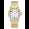 Montre Homme 617008<Certus Outlet