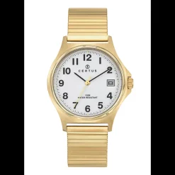 Montre Homme 617008<Certus Outlet