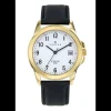 Montre Homme 612384<Certus Hot