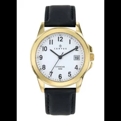 Montre Homme 612384<Certus Hot