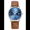 Montre Homme 611054<Certus Clearance
