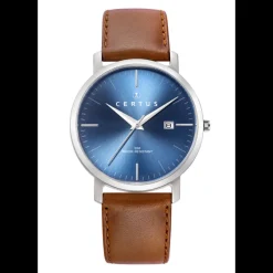Montre Homme 611054<Certus Clearance