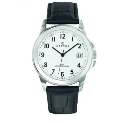 Montre Homme 610724<Certus Discount