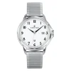 Montre Homme 616219<Certus New