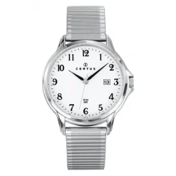 Montre Homme 616219<Certus New