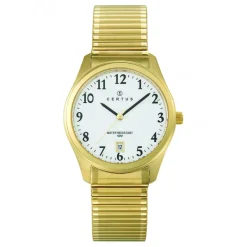 Montre Homme 617001<Certus Outlet