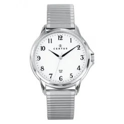Montre Homme 616218<Certus Outlet