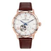 Montre Homme automatique611153<Certus Best