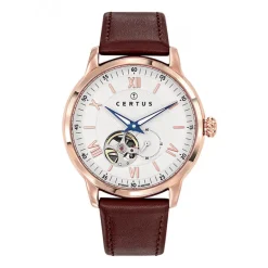 Montre Homme automatique611153<Certus Best