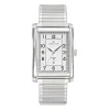 Montre Homme bracelet extensible616530<Certus New