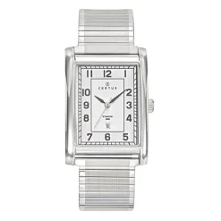 Montre Homme bracelet extensible616530<Certus New