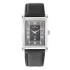 Montre Homme rectangle611271<Certus Best