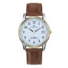Montre Homme ronde611275<Certus Discount