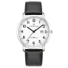 Montre Homme ronde611078<Certus Online