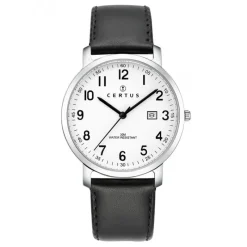 Montre Homme ronde611078<Certus Online