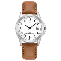 Montre Homme ronde610711<Certus Clearance