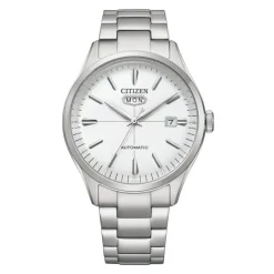 Montre Homme automatiqueNH8391-51A<Citizen Outlet