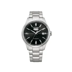 Montre Homme AutomatiqueNH8391-51EE<Citizen Fashion
