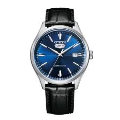 Montre Homme AutomatiqueNH8390-20LE<Citizen Best