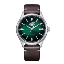 Montre Homme AutomatiqueNH8390-03XE<Citizen Best