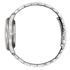 Montre Homme automatiqueNH8391-51Z<Citizen Fashion