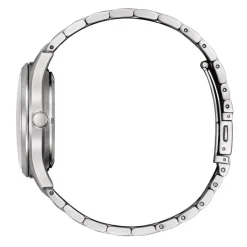 Montre Homme automatiqueNH8391-51A<Citizen Outlet