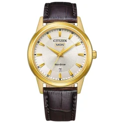Montre Homme Eco-DriveAW0102-13AE<Citizen Hot