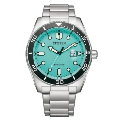 Montre Homme Eco-DriveAW1760-81W<Citizen Hot