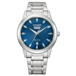Montre Homme Eco-DriveAW0100-86LE<Citizen Online