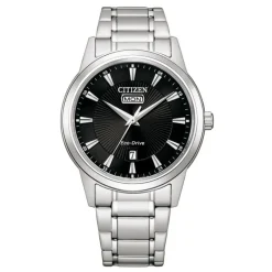 Montre Homme Eco-DriveAW0100-86EE<Citizen Clearance