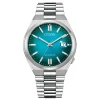 Montre Homme TSUYOSA AutomatiqueNJ0151-88X<Citizen Fashion