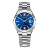Montre Homme TSUYOSA AutomatiqueNJ0150-81L<Citizen Sale