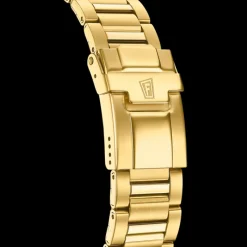 Montre Homme Timeless ChronographF20634/5<Festina New