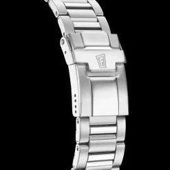 Montre Homme Timeless ChronographF20560/2<Festina Discount