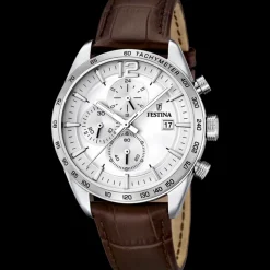 Montre Homme F16760/1<Festina Hot
