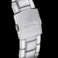 Montre Homme F16759/3<Festina Sale