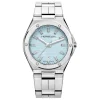 Montre Homme Cap Camarat12245B25<Herbelin Outlet
