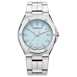 Montre Homme Cap Camarat12245B25<Herbelin Outlet