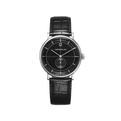 Montre Homme Inspiration18247AP14<Herbelin Hot