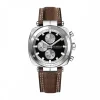 Montre Homme Newport Heritage35664AP24BR<Herbelin New
