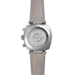 Montre Homme Newport Heritage35664AP24BR<Herbelin New