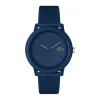 Montre Homme 12.122011172<Lacoste Fashion